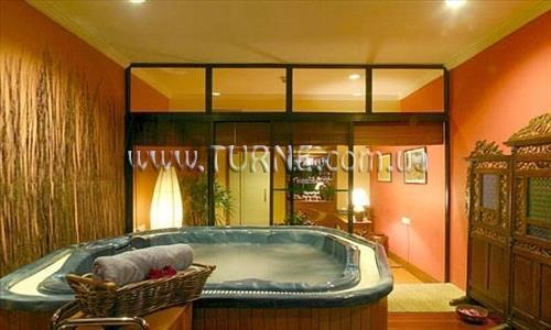 Фото AnCasa Hotel Kuala Lumpur 4*