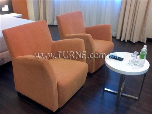 Картинка Palma Ampang 3*