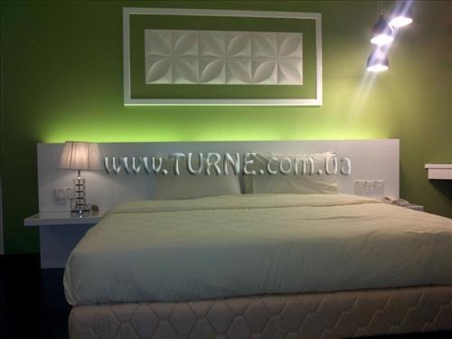 Фотография Palma Ampang 3*