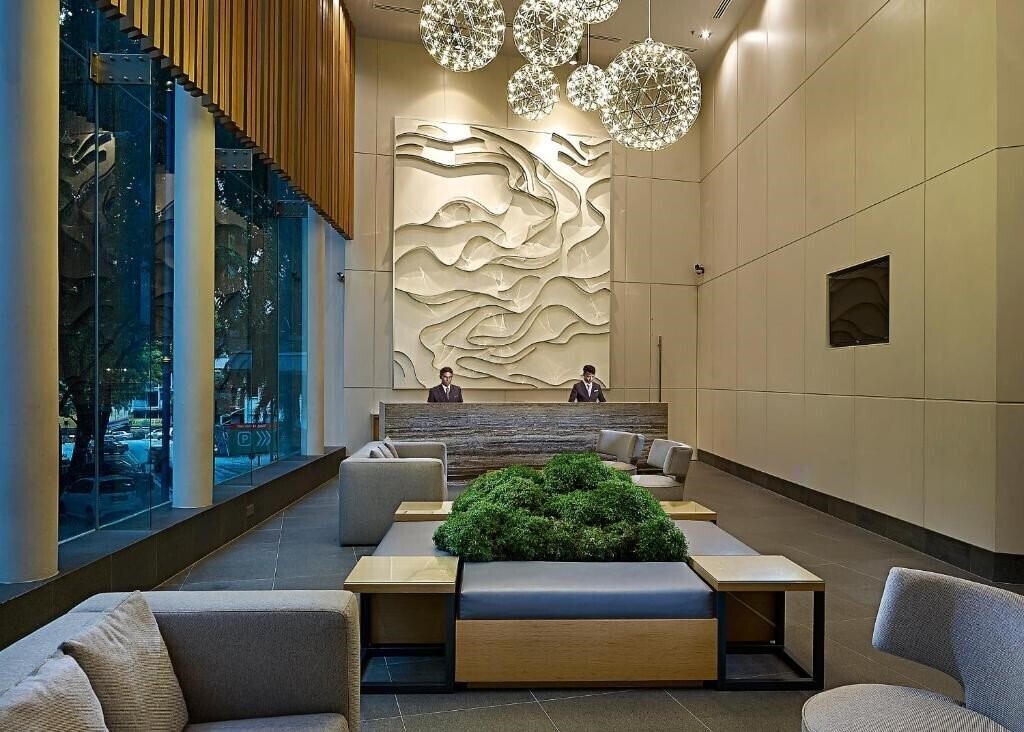 Piccolo Hotel 4* қонақ үйі