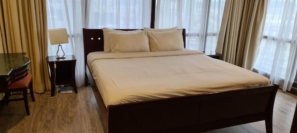 Prince Hotel 5* суреті