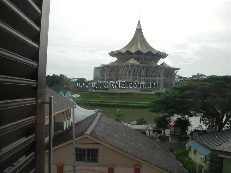 The Ranee Boutique Suites 4* суреті