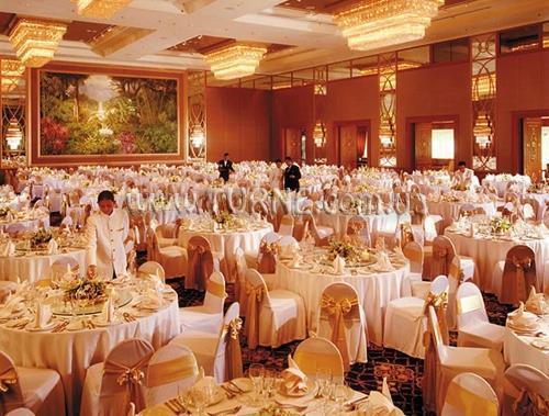 Фотография Shangri-La’s Tanjung Aru Resort 5*