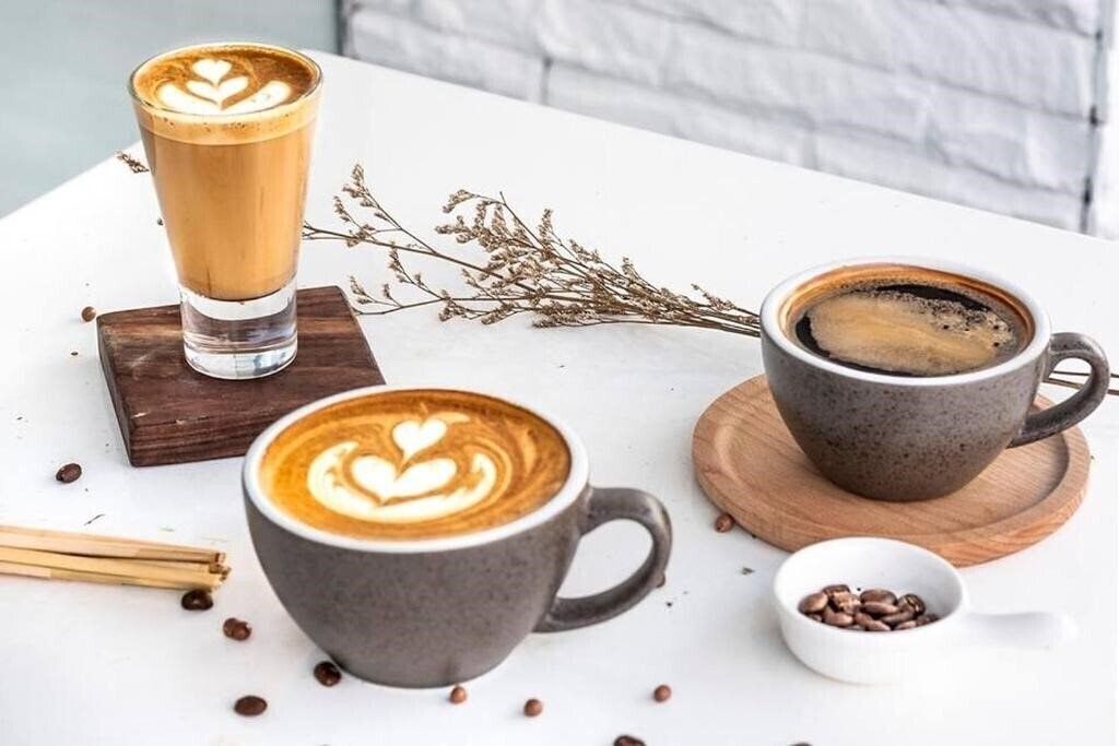 Изображение Cititel Express 3*