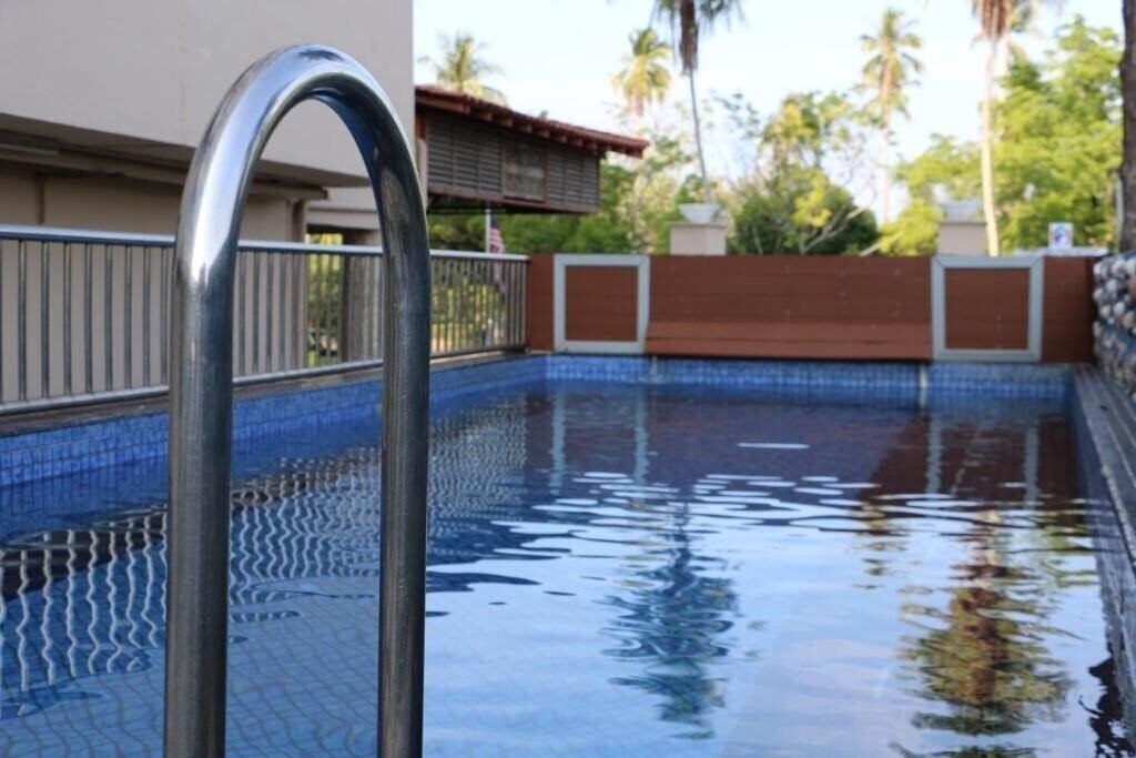 Eagle Bay 2* фотосуреті