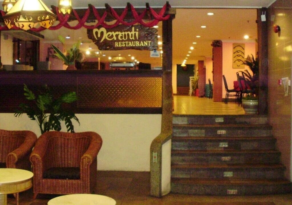 Eagle Bay 2* суреті