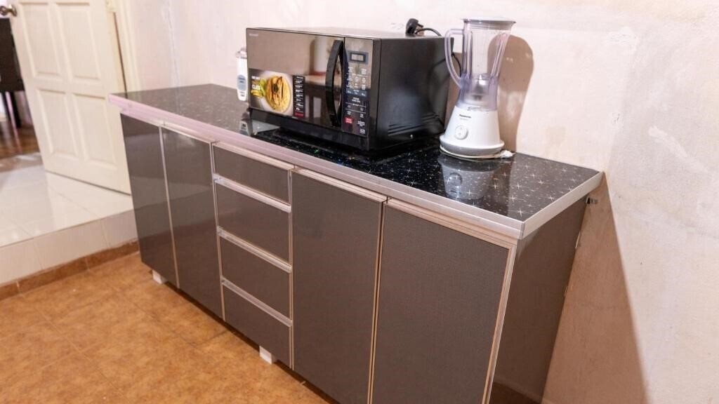 Pemandangan Indah Guest House 2* суреті