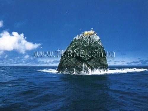 Berjaya Hotel and Resorts 4* қонақ үйі