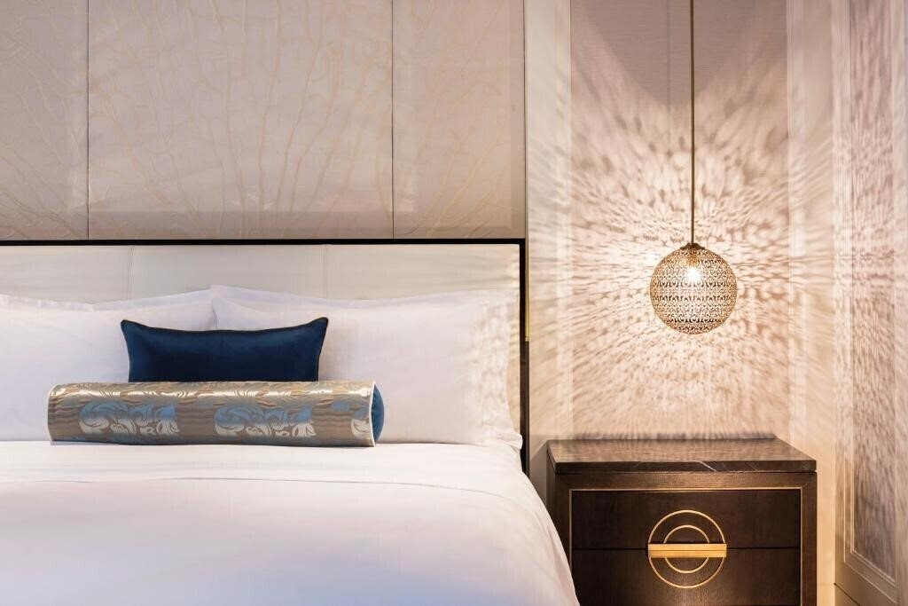 St. Regis Langkawi 5* суреті