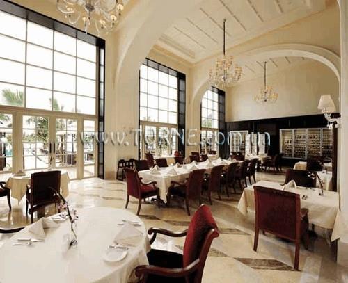 Danna Langkawi 5* фотосуреті