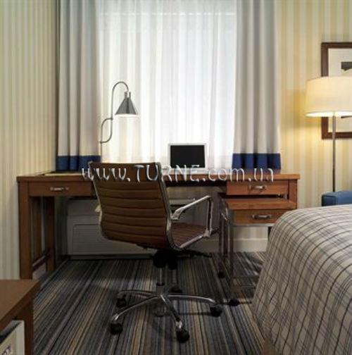 Four Points by Sheraton Langkawi Resort 4* қонақ үйі