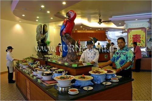 Фотография Bayview Beach Rst 4*