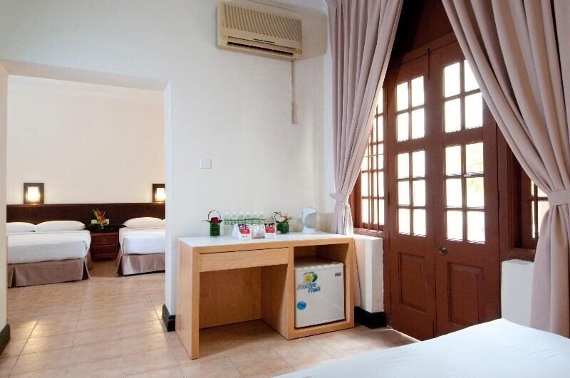 Фото 1926 Heritage 3*