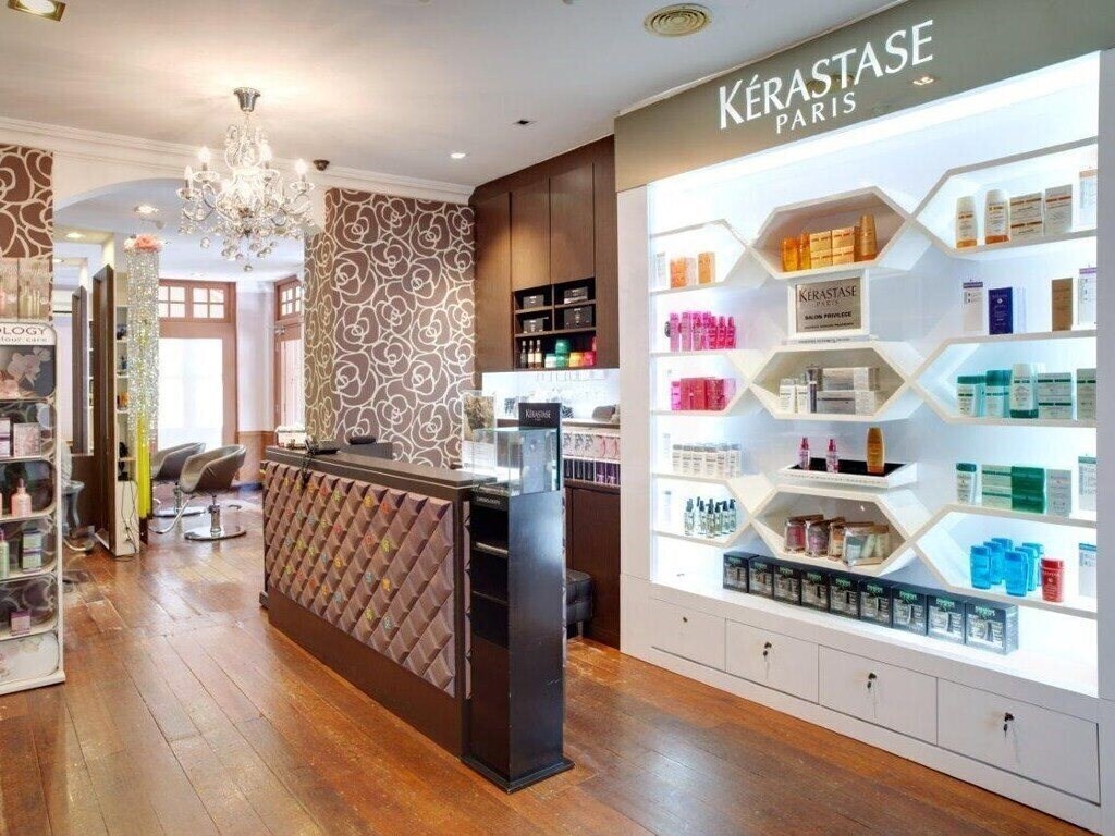 Картинка 1926 Heritage 3*