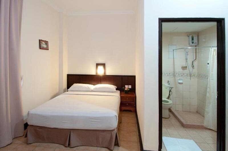 Фотография 1926 Heritage 3*