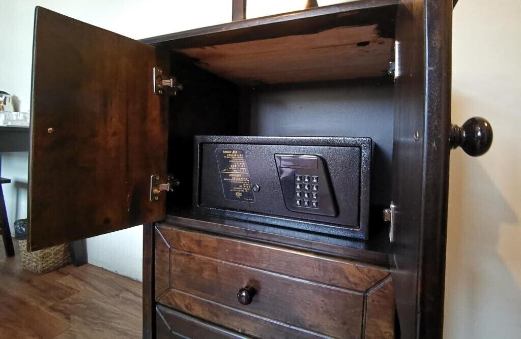 8 Boutique By The Sea 2* суреті