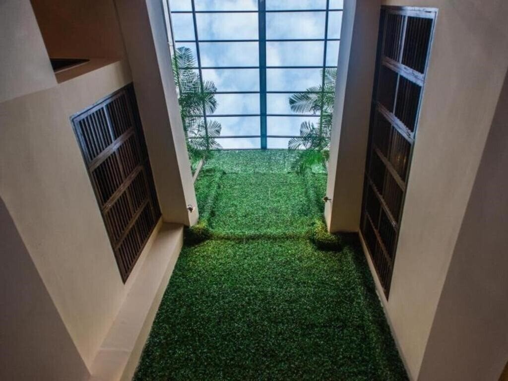 Картинка Armenian Suite 2*