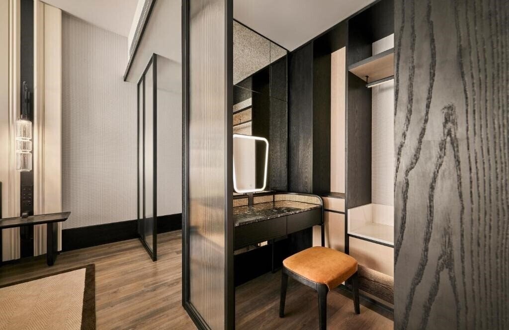 The Millen Penang, Autograph Collection 5* суреті