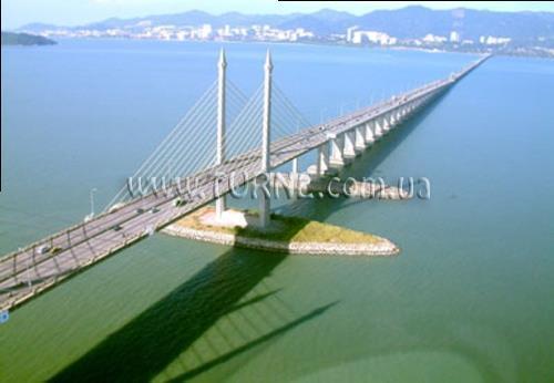 Фотография Holiday Inn Resort Beach Wing 4*