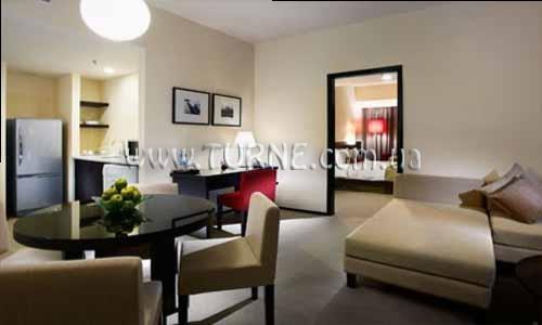 Изображение G Hotel 4*