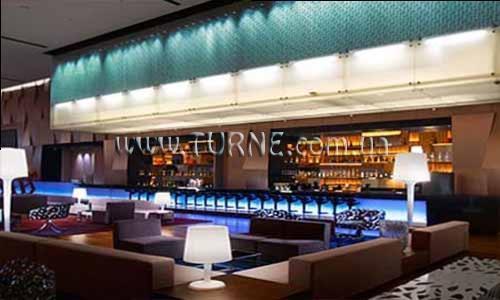 Отель G Hotel 4*