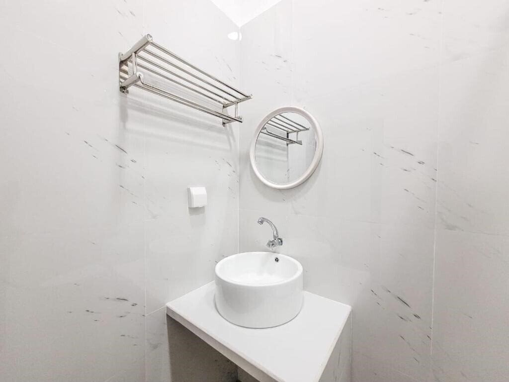 Фото Alesara Guest House 3*