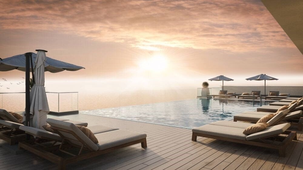 Фотография Kaani Haven Beach 4*
