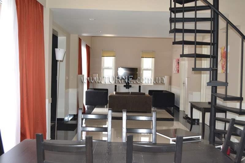 Tme Retreats Dhigurah 1* фотосуреті