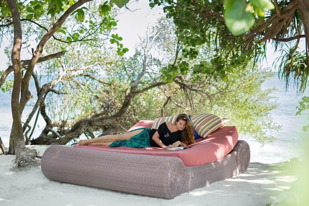 Tropical Village Guest House 3* қонақ үйі