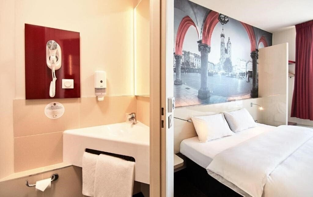 Изображение Coco Palm Dhuni Kolhu Resort & SPA 5*