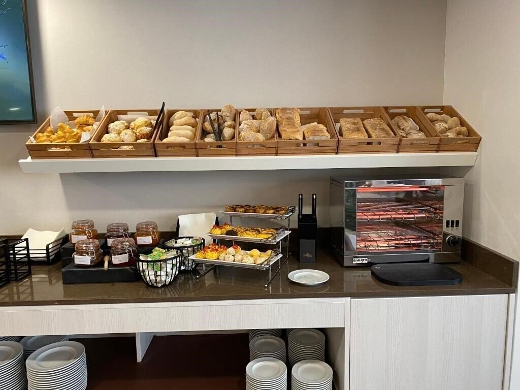 Outrigger Konotta Maldives Resort 5* фотосуреті