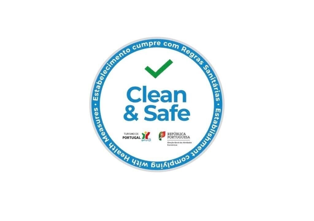 Outrigger Konotta Maldives Resort 5* суреті