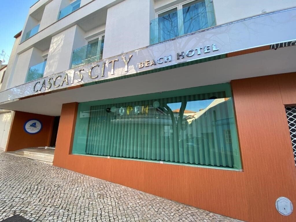 Outrigger Konotta Maldives Resort 5* суреті