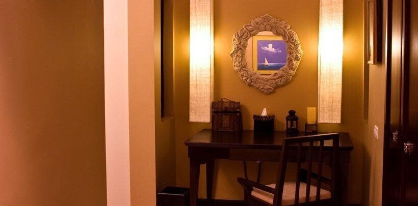 Фотография J Resort Alidhoo (ex. Cinnamon Island Alidhoo) 5*