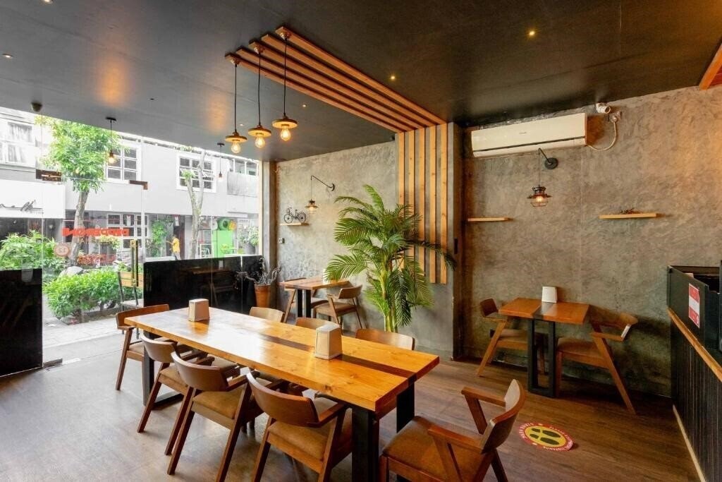 Noomoo 4* суреті