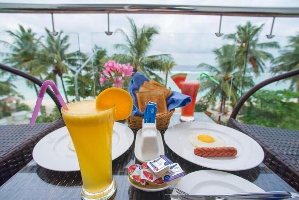 Ui Inn Guest House 1* суреті