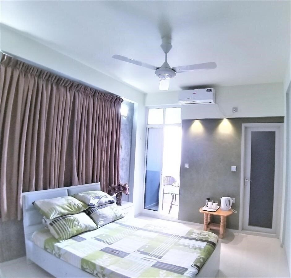 Фотография Ainthge 2*