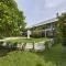 Фото Evexia Beach Collection Laamu Guest House 1*