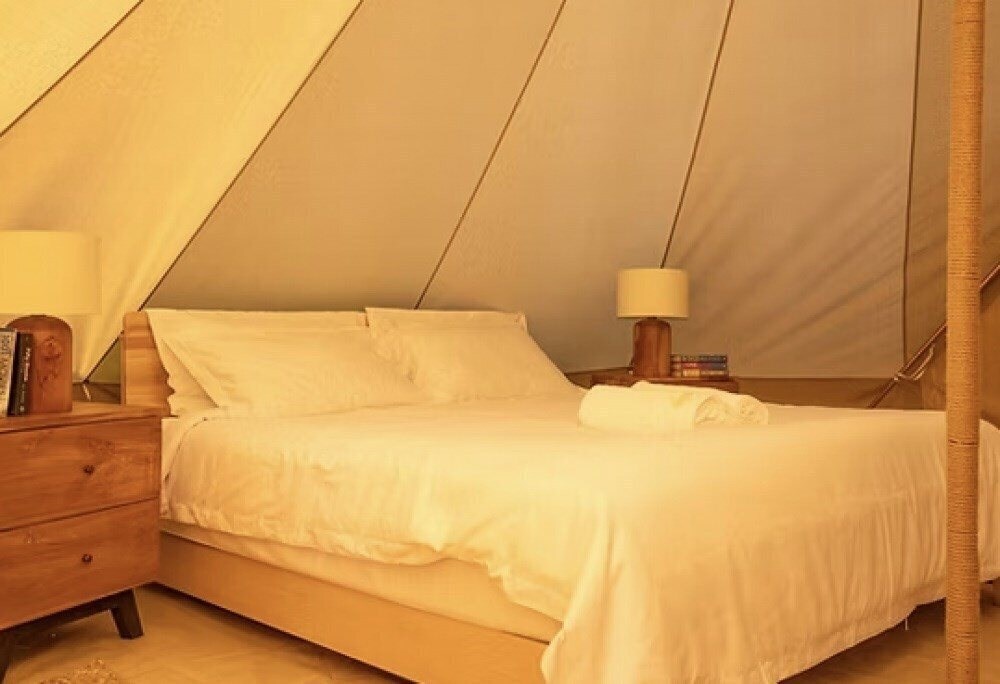 Отель The Maverick Surf And Dive Lodge Guest House 3*