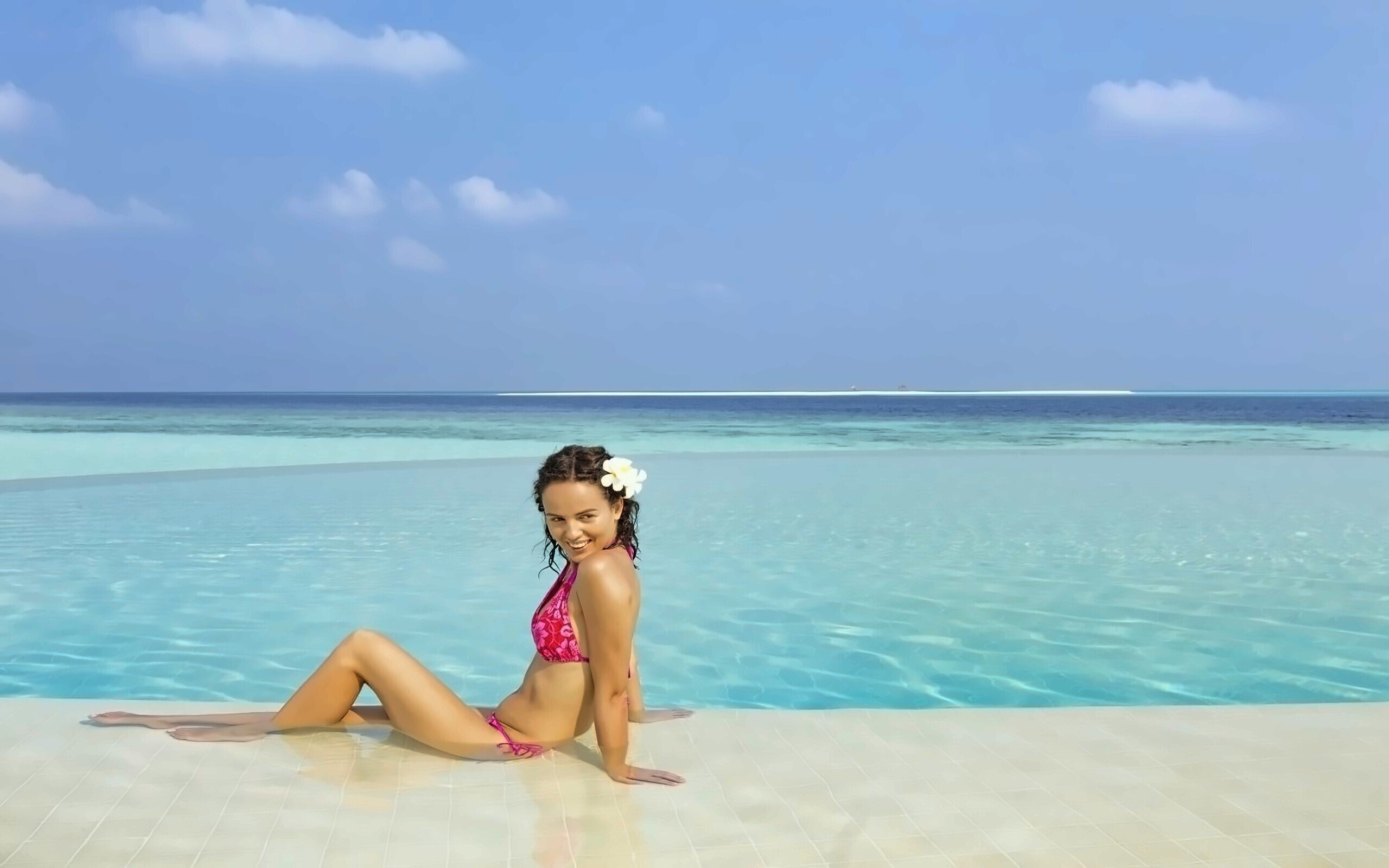 Изображение Hurawalhi Island Resort 5*