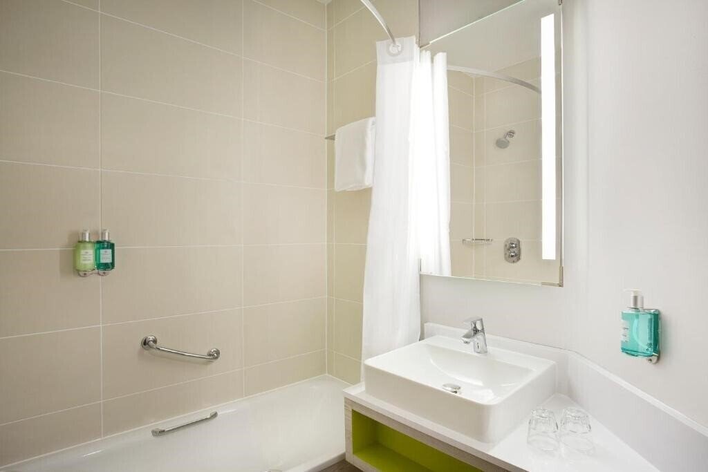 Fushifaru Maldives 5* фотосуреті