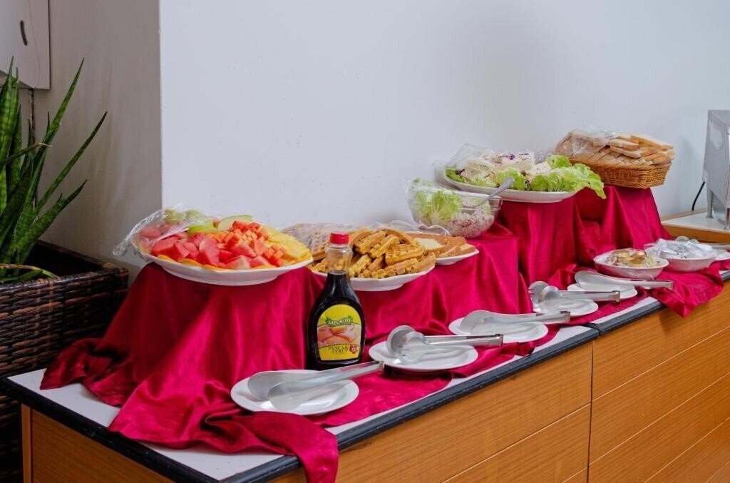 Crystal Sands 3* суреті