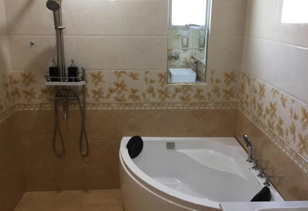 Rosemary Boutique 4* фотосуреті