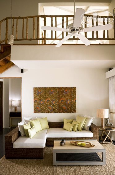 Изображение Vivanta By Taj – Coral Reef 5*