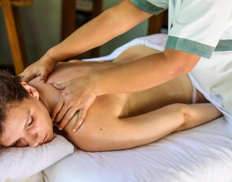 Фотография Makunudu Island Resort 4*