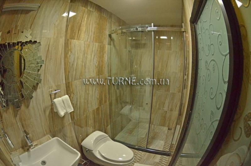 Фотография Newtown Inn Guest House 4*