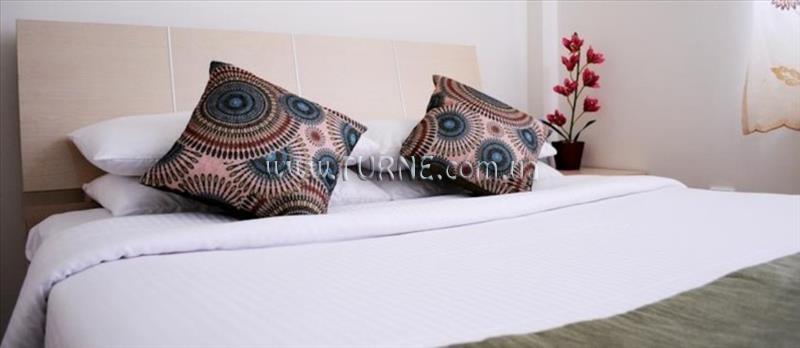 Изображение Velaa Beach 3*