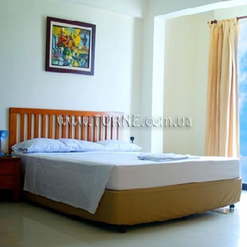 Baani Hotel 3* суреті