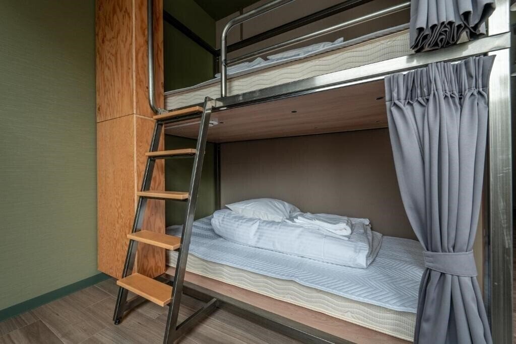 Фото Maalifushi 5*