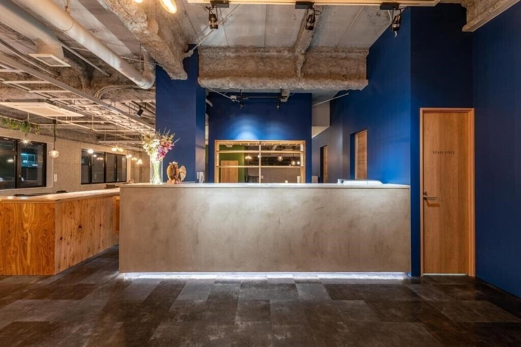 Maalifushi 5* суреті